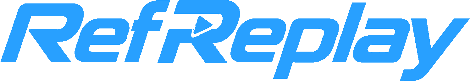RefReplay